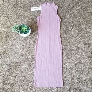 📨 Me Offer 🌓 Cosmopolitan BodyCon